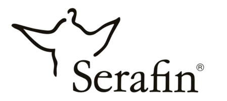 Serafin